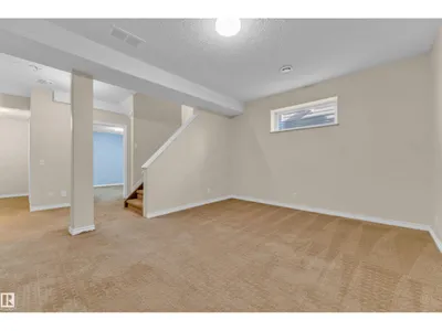 5528 209st NW photo 40