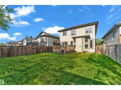 5528 209st NW photo 46