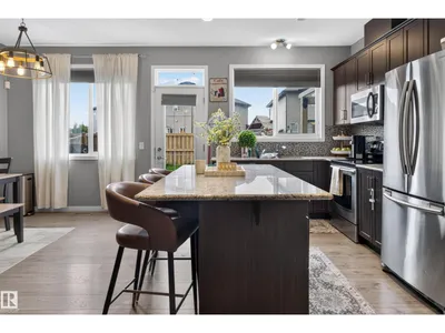 1241 MCCONACHIE BV NW photo 11