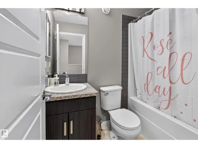 1241 MCCONACHIE BV NW photo 18