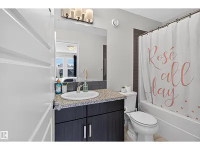 1241 MCCONACHIE BV NW photo 22