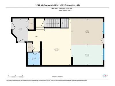 1241 MCCONACHIE BV NW photo 32