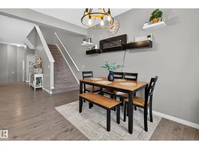 1241 MCCONACHIE BV NW photo 9