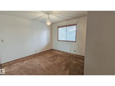3031 79 ST NW NW photo 19