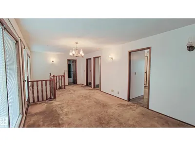 3031 79 ST NW NW photo 25