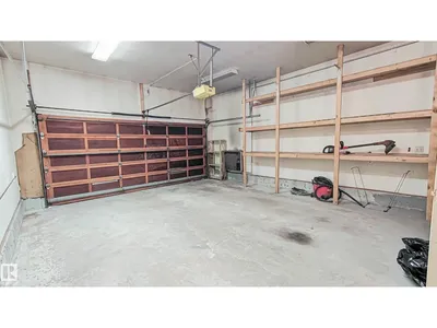 3031 79 ST NW NW photo 41