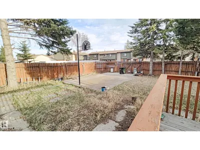 3031 79 ST NW NW photo 47