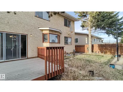 3031 79 ST NW NW photo 44