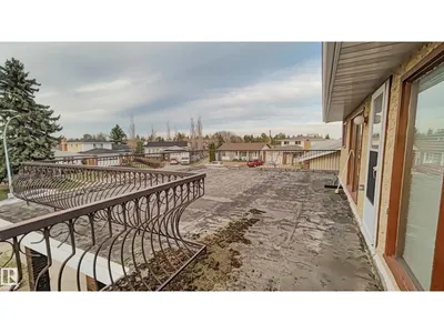 3031 79 ST NW NW photo 28