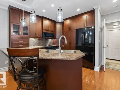 12768 118 ST NW photo 13
