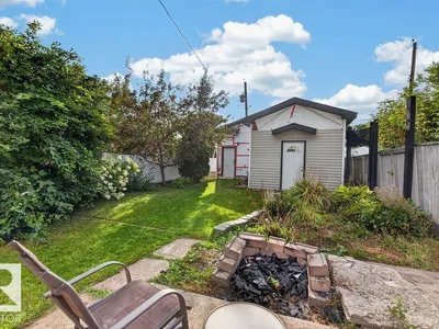 12768 118 ST NW photo 29
