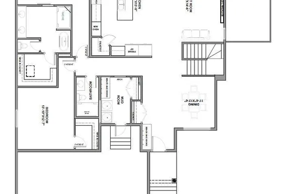 945 Elderberry LD NW photo 2