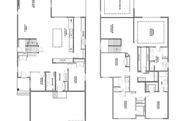 947 Elderberry LD NW photo 2