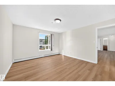 #1303 330 CLAREVIEW STATION DR NW photo 24