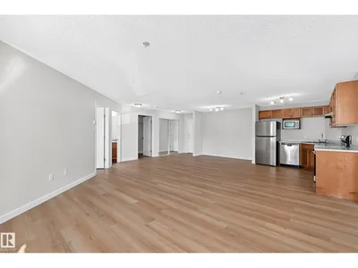 #1303 330 CLAREVIEW STATION DR NW photo 14