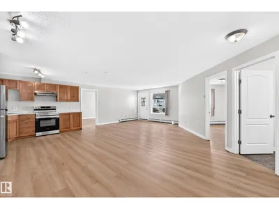 #1303 330 CLAREVIEW STATION DR NW photo 12