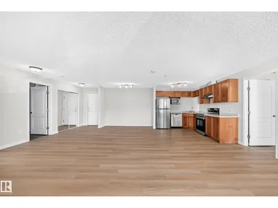 #1303 330 CLAREVIEW STATION DR NW photo 21