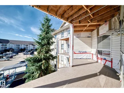 #1303 330 CLAREVIEW STATION DR NW photo 18