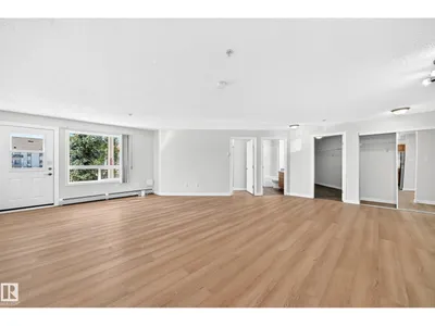 #1303 330 CLAREVIEW STATION DR NW photo 15
