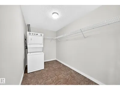 #1303 330 CLAREVIEW STATION DR NW photo 35
