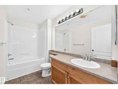 #1303 330 CLAREVIEW STATION DR NW photo 33