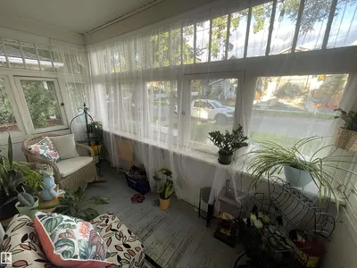11230 96 ST NW photo 6