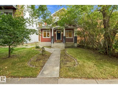 10143 123 ST NW photo 10