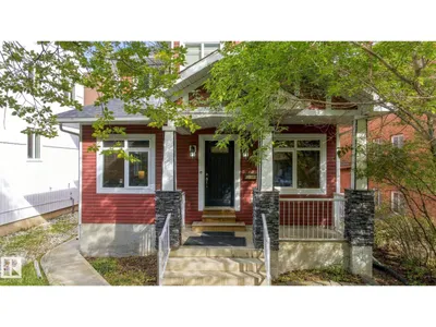 10143 123 ST NW photo 11