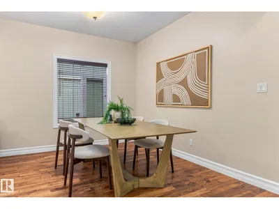 10143 123 ST NW photo 19