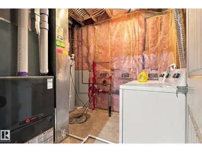 10143 123 ST NW photo 42