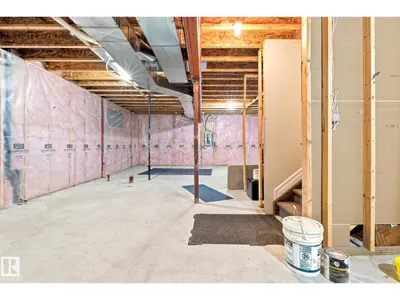 10143 123 ST NW photo 44