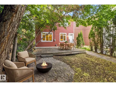 10143 123 ST NW photo 46
