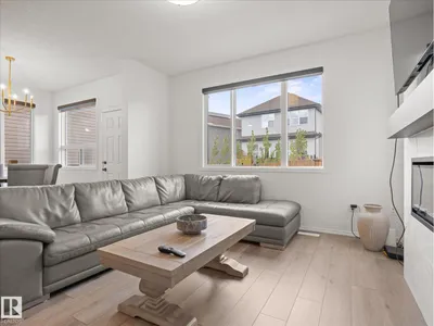 17 SAVOY CR photo 10