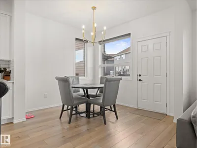 17 SAVOY CR photo 11