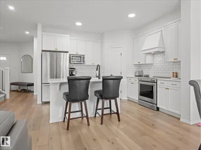 17 SAVOY CR photo 12