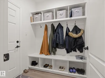 17 SAVOY CR photo 17