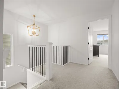 17 SAVOY CR photo 19