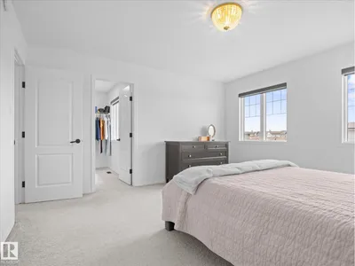 17 SAVOY CR photo 21