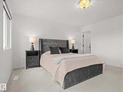 17 SAVOY CR photo 22