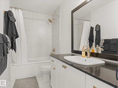 17 SAVOY CR photo 23