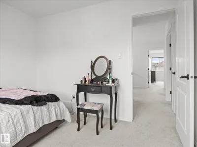 17 SAVOY CR photo 25