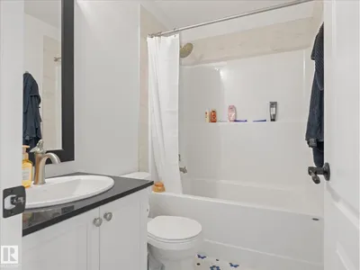 17 SAVOY CR photo 26