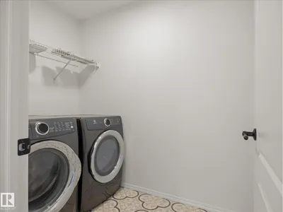 17 SAVOY CR photo 27