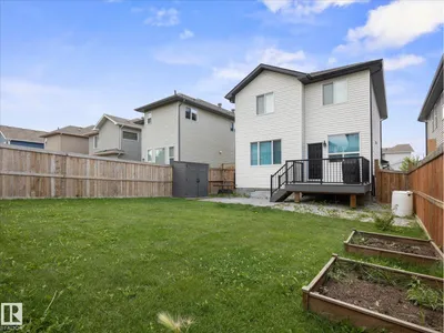 17 SAVOY CR photo 38
