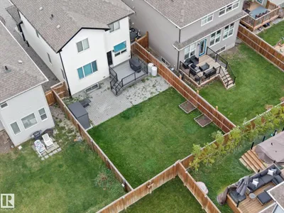 17 SAVOY CR photo 39