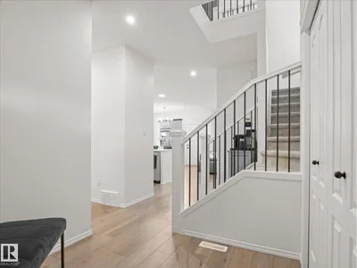 17 SAVOY CR photo 7