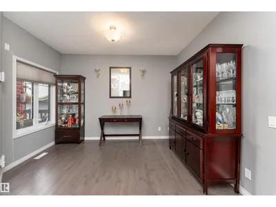 2055 REDTAIL CM NW photo 4