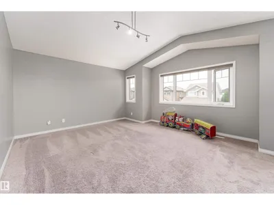 2055 REDTAIL CM NW photo 16