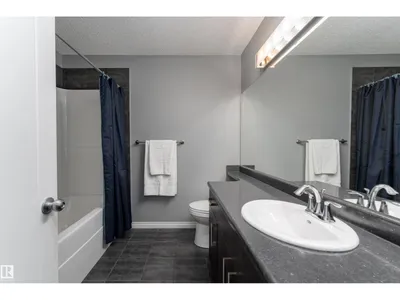 2055 REDTAIL CM NW photo 27