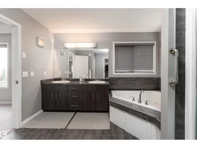 2055 REDTAIL CM NW photo 21